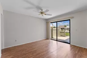 1526 SE Dewberry Ct, Port Saint Lucie, FL 34952 - Photo 15