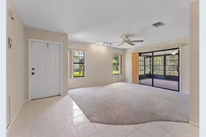 1526 SE Dewberry Court, Port Saint Lucie, FL 34952 - Photo 7