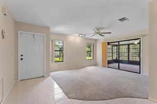 1526 SE Dewberry Ct, Port Saint Lucie, FL 34952 - Photo 7