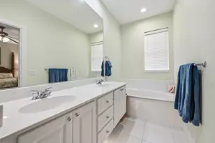 1865 W Frederick Small Rd, Jupiter, FL 33458 - Photo 25