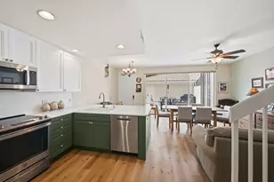 1865 W Frederick Small Rd, Jupiter, FL 33458 - Photo 11