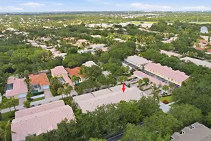 1865 W Frederick Small Rd, Jupiter, FL 33458 - Photo 49