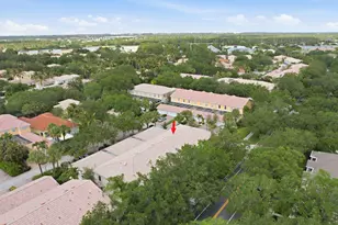 1865 W Frederick Small Rd, Jupiter, FL 33458 - Photo 47