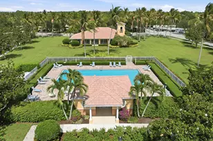 1865 W Frederick Small Rd, Jupiter, FL 33458 - Photo 51