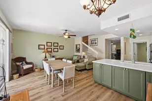 1865 W Frederick Small Rd, Jupiter, FL 33458 - Photo 17