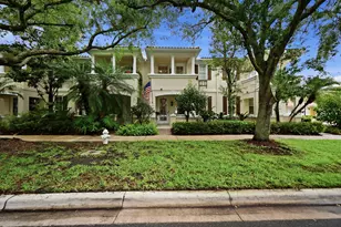 1865 W Frederick Small Rd, Jupiter, FL 33458 - Photo 3