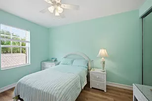 1865 W Frederick Small Rd, Jupiter, FL 33458 - Photo 33