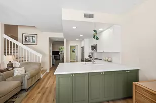 1865 W Frederick Small Rd, Jupiter, FL 33458 - Photo 13