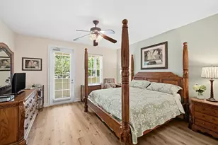 1865 W Frederick Small Rd, Jupiter, FL 33458 - Photo 21