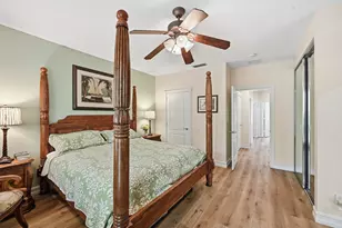 1865 W Frederick Small Rd, Jupiter, FL 33458 - Photo 23