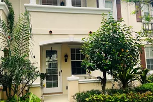 1865 W Frederick Small Rd, Jupiter, FL 33458 - Photo 1