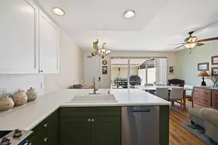 1865 W Frederick Small Rd, Jupiter, FL 33458 - Photo 15