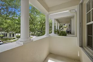 1865 W Frederick Small Rd, Jupiter, FL 33458 - Photo 27