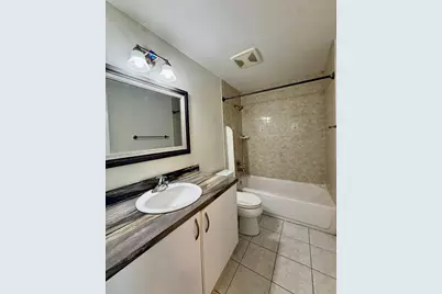 323 Gulfstream Road, Dania Beach, FL 33004 - Photo 7