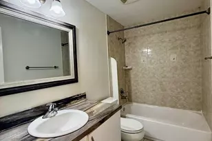 323 Gulfstream Rd, Dania Beach, FL 33004 - Photo 7