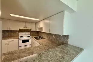 323 Gulfstream Rd, Dania Beach, FL 33004 - Photo 15