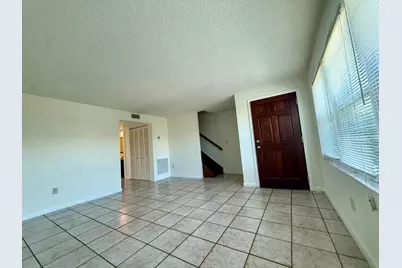 323 Gulfstream Road, Dania Beach, FL 33004 - Photo 17