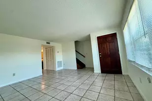 323 Gulfstream Rd, Dania Beach, FL 33004 - Photo 17