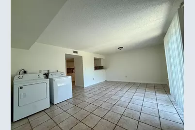 323 Gulfstream Road, Dania Beach, FL 33004 - Photo 13