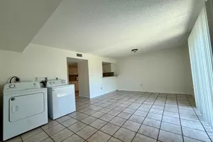323 Gulfstream Rd, Dania Beach, FL 33004 - Photo 13