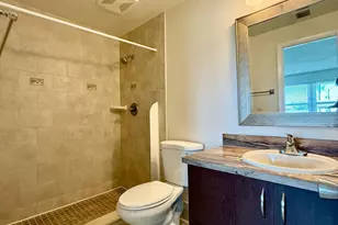 323 Gulfstream Rd, Dania Beach, FL 33004 - Photo 9
