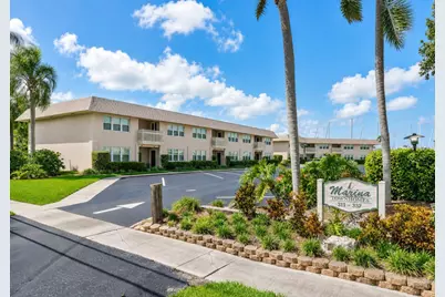 323 Gulfstream Road, Dania Beach, FL 33004 - Photo 1