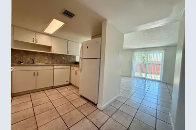 323 Gulfstream Road, Dania Beach, FL 33004 - Photo 3