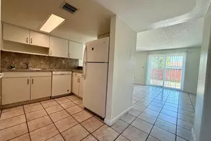 323 Gulfstream Rd, Dania Beach, FL 33004 - Photo 3
