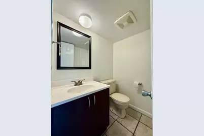 323 Gulfstream Road, Dania Beach, FL 33004 - Photo 5