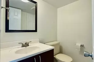 323 Gulfstream Rd, Dania Beach, FL 33004 - Photo 5