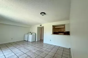 323 Gulfstream Rd, Dania Beach, FL 33004 - Photo 5