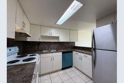 347 Gulfstream Road, Dania Beach, FL 33004 - Photo 1