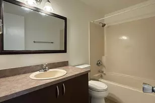 347 Gulfstream Rd, Dania Beach, FL 33004 - Photo 3