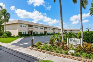 347 Gulfstream Rd, Dania Beach, FL 33004 - Photo 1