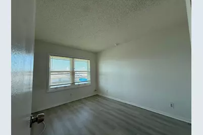 347 Gulfstream Road, Dania Beach, FL 33004 - Photo 11
