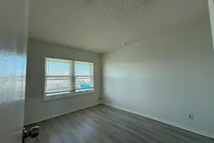 347 Gulfstream Rd, Dania Beach, FL 33004 - Photo 11