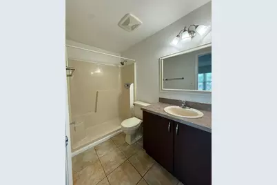 347 Gulfstream Road, Dania Beach, FL 33004 - Photo 5