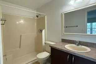 347 Gulfstream Rd, Dania Beach, FL 33004 - Photo 5