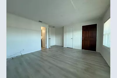 347 Gulfstream Road, Dania Beach, FL 33004 - Photo 11