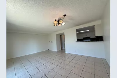 347 Gulfstream Road, Dania Beach, FL 33004 - Photo 3