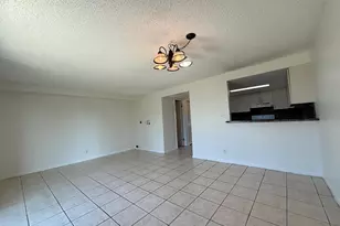 347 Gulfstream Rd, Dania Beach, FL 33004 - Photo 3