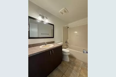 347 Gulfstream Road, Dania Beach, FL 33004 - Photo 3