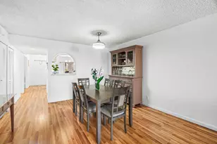 10110 Cedar Point Blvd, Boynton Beach, FL 33437 - Photo 9