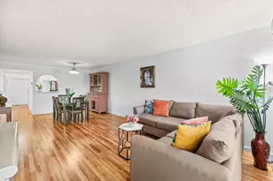 10110 Cedar Point Blvd, Boynton Beach, FL 33437 - Photo 7