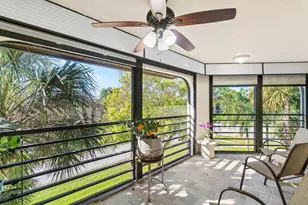 10110 Cedar Point Blvd, Boynton Beach, FL 33437 - Photo 3