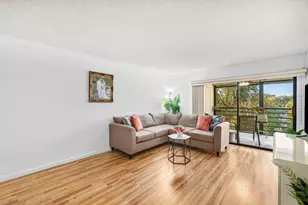 10110 Cedar Point Blvd, Boynton Beach, FL 33437 - Photo 5