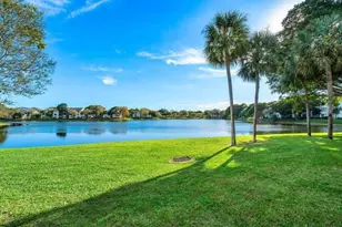 10110 Cedar Point Blvd, Boynton Beach, FL 33437 - Photo 65