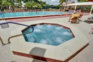 10110 Cedar Point Blvd, Boynton Beach, FL 33437 - Photo 37