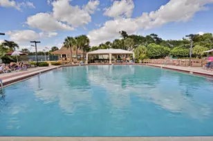10110 Cedar Point Blvd, Boynton Beach, FL 33437 - Photo 49