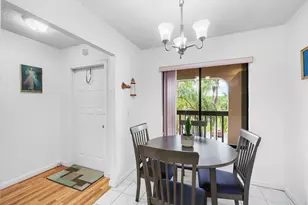 10110 Cedar Point Blvd, Boynton Beach, FL 33437 - Photo 15